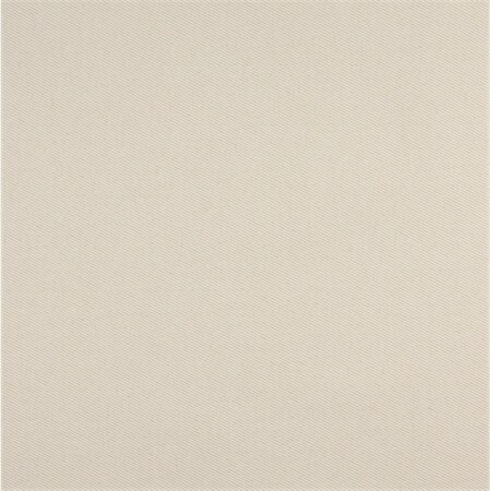 54 In. Wide Off White Textured Solid Upholstery Fabric